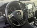 Volkswagen Amarok Aventura 3,0 TDI 4Motion Netto 29.158,33€ Weiß - thumbnail 17