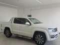 Volkswagen Amarok Aventura 3,0 TDI 4Motion Netto 29.158,33€ Weiß - thumbnail 9