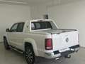 Volkswagen Amarok Aventura 3,0 TDI 4Motion Netto 29.158,33€ Weiß - thumbnail 15
