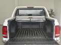 Volkswagen Amarok Aventura 3,0 TDI 4Motion Netto 29.158,33€ Weiß - thumbnail 14
