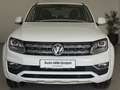 Volkswagen Amarok Aventura 3,0 TDI 4Motion Netto 29.158,33€ Weiß - thumbnail 6