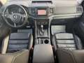 Volkswagen Amarok Aventura 3,0 TDI 4Motion Netto 29.158,33€ Weiß - thumbnail 33