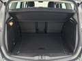 Opel Meriva 1.4 TURBO 88KW Grijs - thumbnail 12