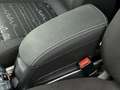 Opel Meriva 1.4 TURBO 88KW Grijs - thumbnail 21