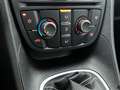 Opel Meriva 1.4 TURBO 88KW Grijs - thumbnail 18
