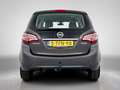 Opel Meriva 1.4 TURBO 88KW Grijs - thumbnail 3