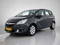 Opel Meriva 1.4 TURBO 88KW Grijs - thumbnail 1