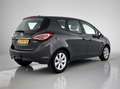 Opel Meriva 1.4 TURBO 88KW Grijs - thumbnail 4