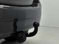 Opel Meriva 1.4 TURBO 88KW Grijs - thumbnail 20