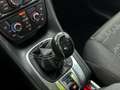 Opel Meriva 1.4 TURBO 88KW Grijs - thumbnail 9