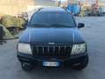 Jeep Grand Cherokee limited Negro - thumbnail 1