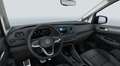 Volkswagen Caddy Goal 1,5TSI 85 kW DSG KLIMA LED APP KAMERA Grau - thumbnail 14