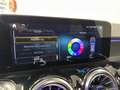 Mercedes-Benz GLB 200 AMG Line 7p. | 4x Isofix | Panoramadak | 35 AMG Lo Grijs - thumbnail 15