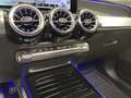 Mercedes-Benz GLB 200 AMG Line 7p. | 4x Isofix | Panoramadak | 35 AMG Lo Grijs - thumbnail 16