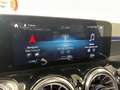 Mercedes-Benz GLB 200 AMG Line 7p. | 4x Isofix | Panoramadak | 35 AMG Lo Grijs - thumbnail 14