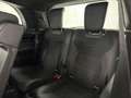 Mercedes-Benz GLB 200 AMG Line 7p. | 4x Isofix | Panoramadak | 35 AMG Lo Grijs - thumbnail 17