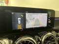 Mercedes-Benz GLB 200 AMG Line 7p. | 4x Isofix | Panoramadak | 35 AMG Lo Grijs - thumbnail 13