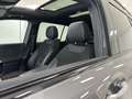 Mercedes-Benz GLB 200 AMG Line 7p. | 4x Isofix | Panoramadak | 35 AMG Lo Grijs - thumbnail 5