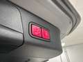 Mercedes-Benz GLB 200 AMG Line 7p. | 4x Isofix | Panoramadak | 35 AMG Lo Grijs - thumbnail 19