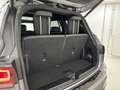 Mercedes-Benz GLB 200 AMG Line 7p. | 4x Isofix | Panoramadak | 35 AMG Lo Grijs - thumbnail 18