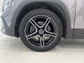 Mercedes-Benz GLB 200 AMG Line 7p. | 4x Isofix | Panoramadak | 35 AMG Lo Grijs - thumbnail 9