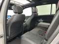 Mercedes-Benz GLB 200 AMG Line 7p. | 4x Isofix | Panoramadak | 35 AMG Lo Grijs - thumbnail 6