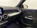 Mercedes-Benz GLB 200 AMG Line 7p. | 4x Isofix | Panoramadak | 35 AMG Lo Grijs - thumbnail 7