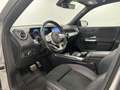 Mercedes-Benz GLB 200 AMG Line 7p. | 4x Isofix | Panoramadak | 35 AMG Lo Grijs - thumbnail 3