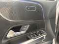 Mercedes-Benz GLB 200 AMG Line 7p. | 4x Isofix | Panoramadak | 35 AMG Lo Grijs - thumbnail 10