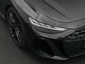 Audi A6 TDI 150 kW qu. 2x S line*Allr.Lenk*21" Schwarz - thumbnail 16