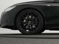 Audi A6 TDI 150 kW qu. 2x S line*Allr.Lenk*21" Schwarz - thumbnail 30