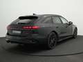 Audi A6 TDI 150 kW qu. 2x S line*Allr.Lenk*21" Schwarz - thumbnail 3