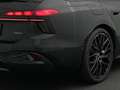 Audi A6 TDI 150 kW qu. 2x S line*Allr.Lenk*21" Schwarz - thumbnail 20