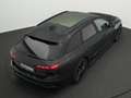 Audi A6 TDI 150 kW qu. 2x S line*Allr.Lenk*21" Schwarz - thumbnail 18