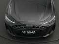 Audi A6 TDI 150 kW qu. 2x S line*Allr.Lenk*21" Schwarz - thumbnail 23