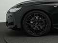 Audi A6 TDI 150 kW qu. 2x S line*Allr.Lenk*21" Schwarz - thumbnail 15