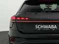 Audi A6 TDI 150 kW qu. 2x S line*Allr.Lenk*21" Schwarz - thumbnail 27