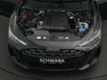 Audi A6 TDI 150 kW qu. 2x S line*Allr.Lenk*21" Schwarz - thumbnail 24