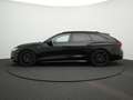 Audi A6 TDI 150 kW qu. 2x S line*Allr.Lenk*21" Schwarz - thumbnail 11