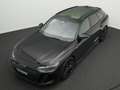 Audi A6 TDI 150 kW qu. 2x S line*Allr.Lenk*21" Schwarz - thumbnail 17