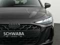 Audi A6 TDI 150 kW qu. 2x S line*Allr.Lenk*21" Schwarz - thumbnail 26