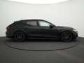 Audi A6 TDI 150 kW qu. 2x S line*Allr.Lenk*21" Schwarz - thumbnail 12
