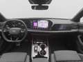 Audi A6 TDI 150 kW qu. 2x S line*Allr.Lenk*21" Schwarz - thumbnail 4