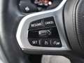 BMW 118 118D AUTOMATIC MSPORT Bianco - thumbnail 11