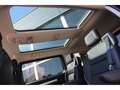 Peugeot Traveller L2 Business VIP HDi 180 EAT8 Navi AHK Grigio - thumbnail 22