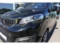 Peugeot Traveller L2 Business VIP HDi 180 EAT8 Navi AHK Grigio - thumbnail 6