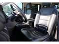 Peugeot Traveller L2 Business VIP HDi 180 EAT8 Navi AHK Grigio - thumbnail 12