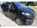 Peugeot Traveller L2 Business VIP HDi 180 EAT8 Navi AHK Grigio - thumbnail 3