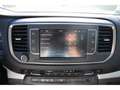 Peugeot Traveller L2 Business VIP HDi 180 EAT8 Navi AHK Grigio - thumbnail 21