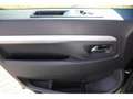Peugeot Traveller L2 Business VIP HDi 180 EAT8 Navi AHK Grigio - thumbnail 13